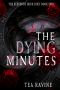 [Eleventh Hour Duet 02] • The Dying Minutes